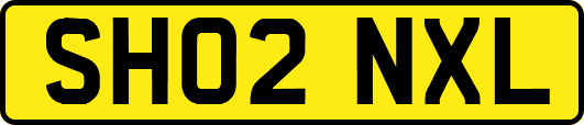 SH02NXL