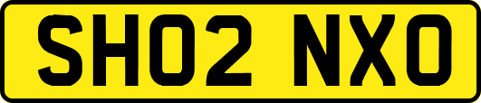 SH02NXO