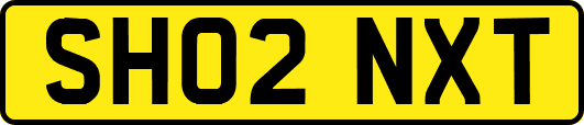 SH02NXT