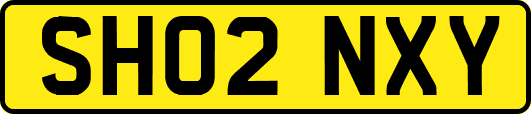 SH02NXY