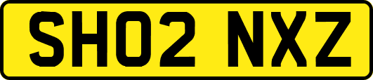 SH02NXZ