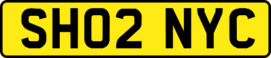 SH02NYC