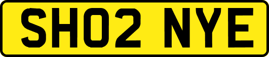 SH02NYE