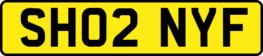 SH02NYF