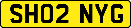 SH02NYG