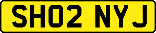 SH02NYJ
