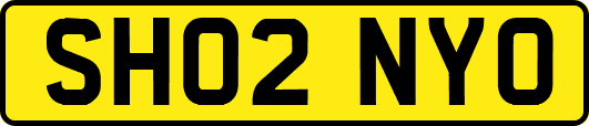 SH02NYO