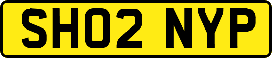 SH02NYP