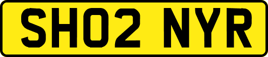 SH02NYR