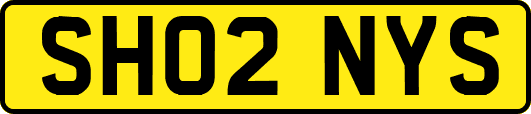 SH02NYS