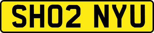 SH02NYU