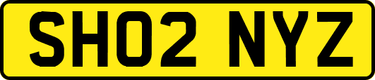 SH02NYZ