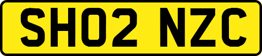 SH02NZC