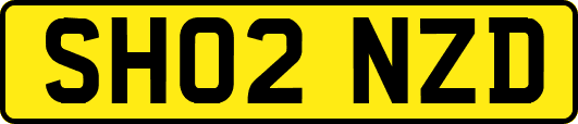 SH02NZD