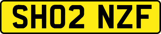 SH02NZF