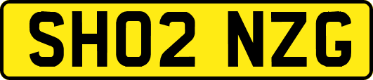 SH02NZG
