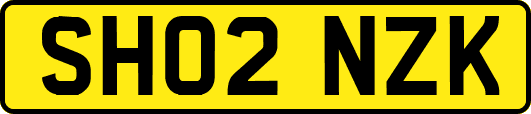 SH02NZK
