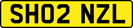 SH02NZL