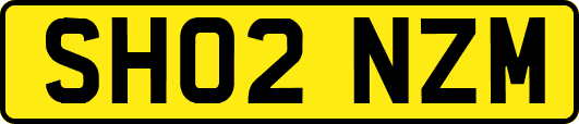 SH02NZM