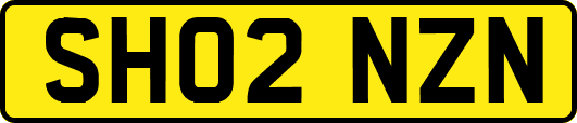 SH02NZN