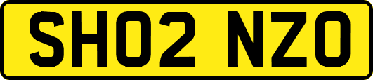 SH02NZO
