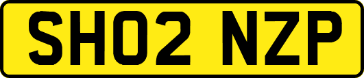 SH02NZP