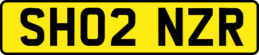 SH02NZR