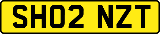SH02NZT