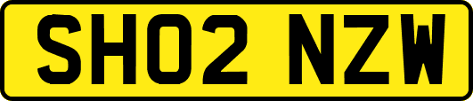 SH02NZW