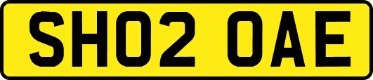SH02OAE