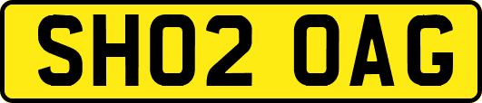 SH02OAG