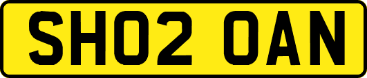 SH02OAN