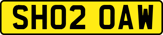 SH02OAW