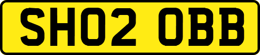 SH02OBB