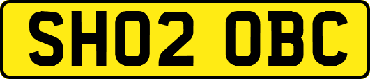 SH02OBC