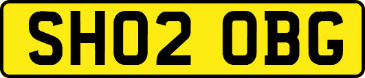 SH02OBG