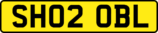 SH02OBL
