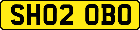 SH02OBO