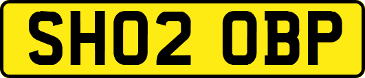 SH02OBP