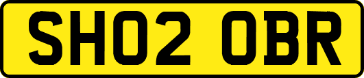 SH02OBR