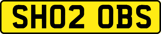 SH02OBS