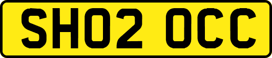 SH02OCC