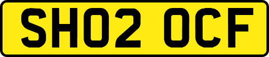 SH02OCF