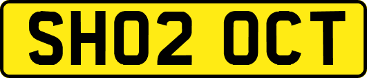 SH02OCT