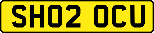 SH02OCU