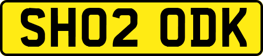 SH02ODK