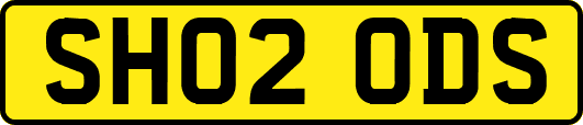 SH02ODS