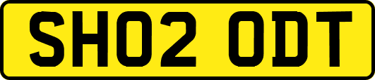 SH02ODT