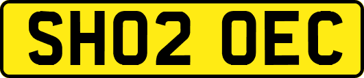 SH02OEC