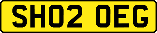 SH02OEG